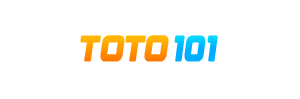 toto101
